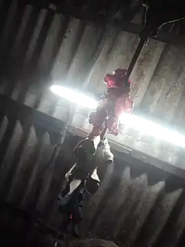 Snapshot of HotSexyBoudi chatting on 11.03.25 HotSexyBoudi online show from 11.03.25