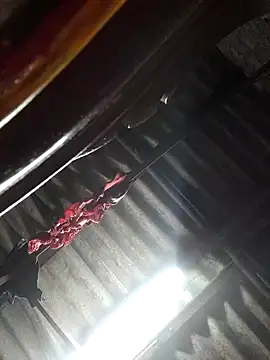 Snapshot of HotSexyBoudi chatting on 11.04.25 HotSexyBoudi online show from 11.04.25