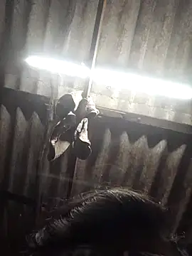 Snapshot of HotSexyBoudi chatting on 11.12.25 HotSexyBoudi online show from 11.12.25