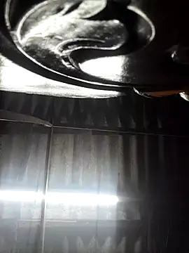 Snapshot of HotSexyBoudi chatting on 11.14.25 HotSexyBoudi online show from 11.14.25