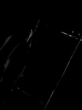 Snapshot of HotSexyBoudi chatting on 11.24.25 HotSexyBoudi online show from 11.24.25