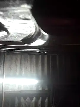 Snapshot of HotSexyBoudi chatting on 11.27.25 HotSexyBoudi online show from 11.27.25