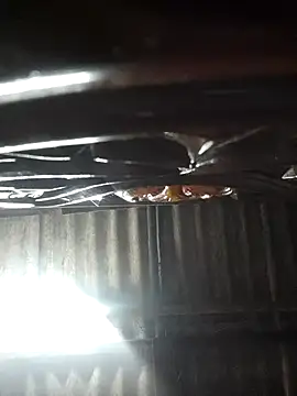 Snapshot of HotSexyBoudi chatting on 11.29.25 HotSexyBoudi online show from 11.29.25