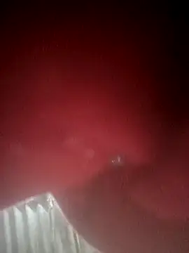 Snapshot of HotSexyBoudi chatting on 12.02.25 HotSexyBoudi online show from 12.02.25