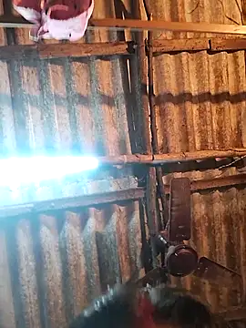 Snapshot of HotSexyBoudi chatting on 12.18.25 HotSexyBoudi online show from 12.18.25