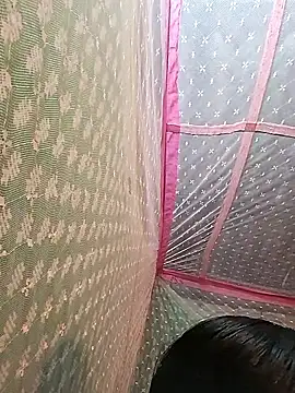 Snapshot of HotSexyBoudi chatting on 12.19.25 HotSexyBoudi online show from 12.19.25