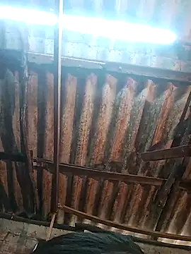 Snapshot of HotSexyBoudi chatting on 12.20.25 HotSexyBoudi online show from 12.20.25