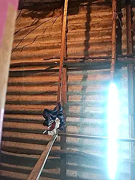 Snapshot of HotSexyBoudi chatting on 01.06.26 HotSexyBoudi online show from 01.06.26