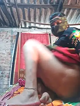 Snapshot of HotSexyBoudi chatting on 01.11.26 HotSexyBoudi online show from 01.11.26