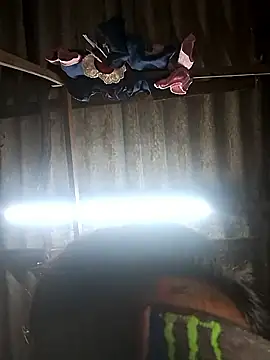 Snapshot of HotSexyBoudi chatting on 01.12.26 HotSexyBoudi online show from 01.12.26