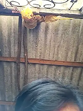 Snapshot of HotSexyBoudi chatting on 01.15.26 HotSexyBoudi online show from 01.15.26