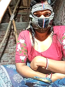 Snapshot of HotSexyBoudi chatting on 02.13.26 HotSexyBoudi online show from 02.13.26