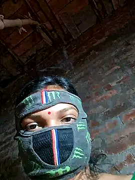 Snapshot of HotSexyBoudi chatting on 02.20.26 HotSexyBoudi online show from 02.20.26