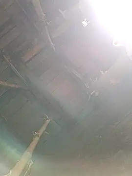 HotSexyBoudi online show from 03.03.26