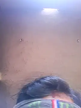 HotSexyBoudi online show from 05.06.26