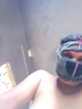 HotSexyBoudi online show from 05.21.26