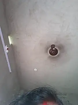 HotSexyBoudi online show from 05.31.26