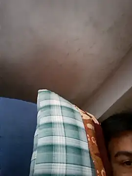 HotSexyBoudi online show from 06.06.26