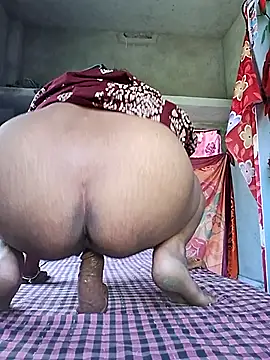 HotSexyBoudi online show from 06.27.26