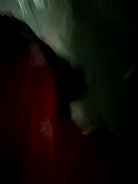 HotSexyBoudi online show from 07.23.26