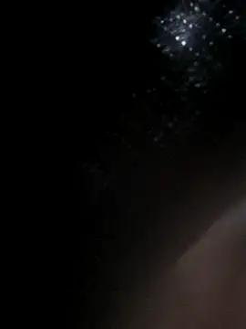 HotSexyBoudi online show from 07.29.26