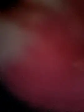 HotSexyBoudi online show from 08.03.26