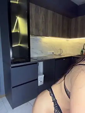 Snapshot of Melisa_Ester chatting on 06.26.26 Melisa Ester online show from 06.26.26