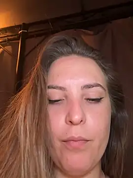 Snapshot of LiliMorganxxx chatting on 07.12.26 LiliMorganxxx online show from 07.12.26