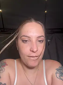Snapshot of LiliMorganxxx chatting on 07.13.26 LiliMorganxxx online show from 07.13.26