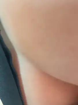 Snapshot of LiliMorganxxx chatting on 07.18.26 LiliMorganxxx online show from 07.18.26