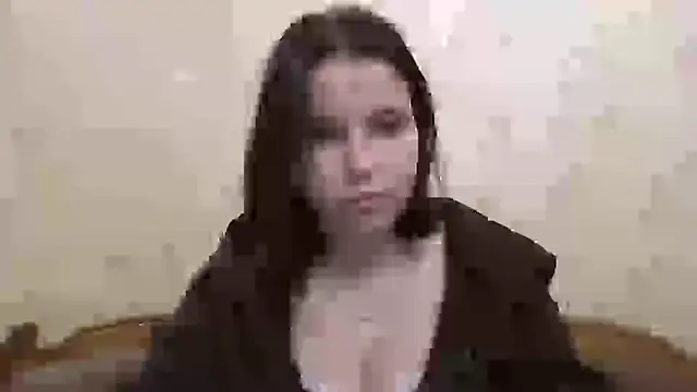 JeorginaJ online show from 12.06.24