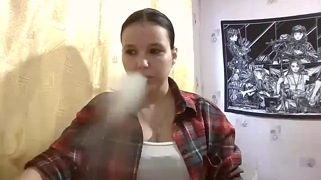 JeorginaJ online show from 12.09.24