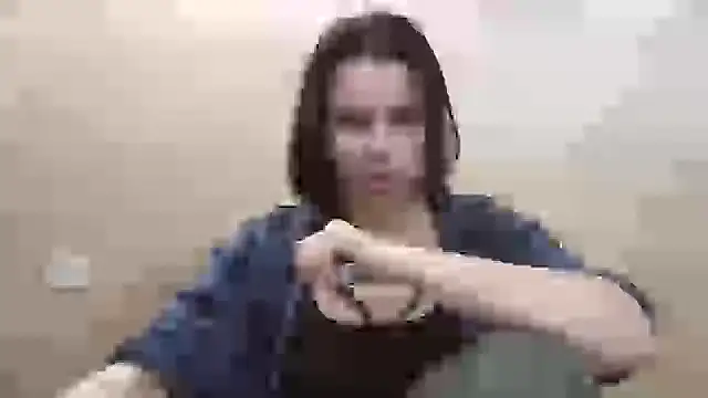 JeorginaJ online show from 02.09.25