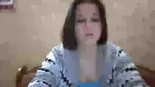 JeorginaJ online show from 03.03.25