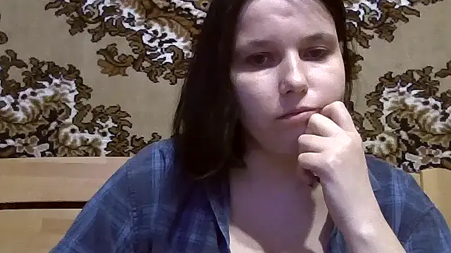 JeorginaJ online show from 03.20.25