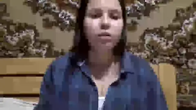 JeorginaJ online show from 03.21.25