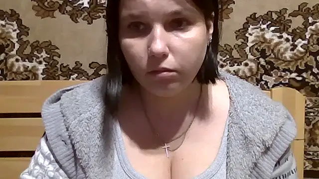 JeorginaJ online show from 09.26.25