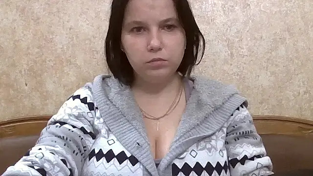 JeorginaJ online show from 10.13.25