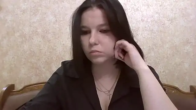 JeorginaJ online show from 10.14.25