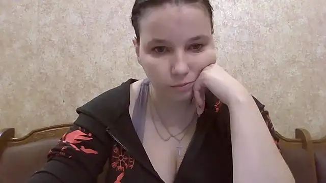 JeorginaJ online show from 11.09.25