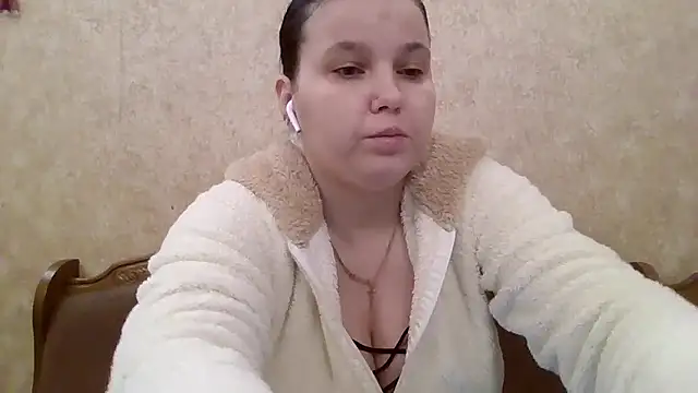 JeorginaJ online show from 01.19.26