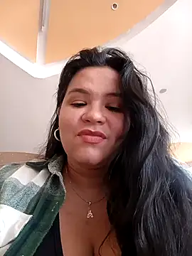 Julieta-tits online show from 01.28.25