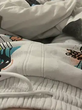 bdsm19 online show from 02.05.26