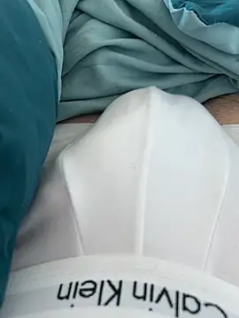 bdsm19 online show from 02.08.26