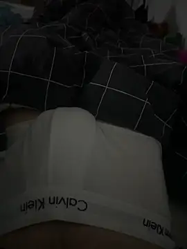 bdsm19 online show from 02.22.26