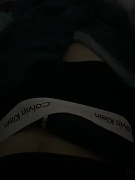 bdsm19 online show from 02.27.26