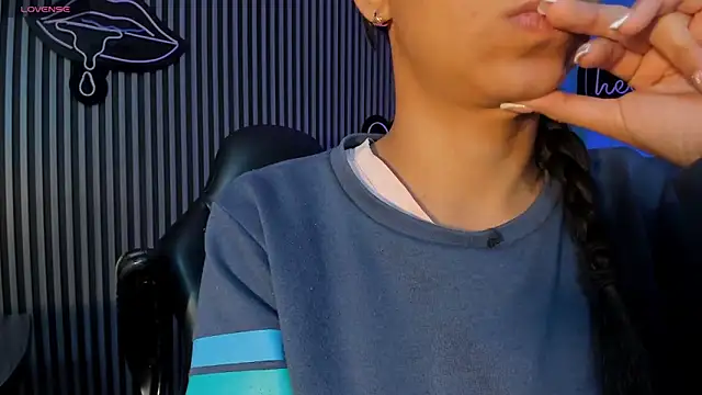 Tamaraakins online show from 01.14.26