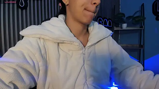 Tamaraakins online show from 02.02.26