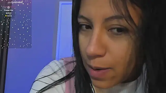 Tamaraakins online show from 02.03.26