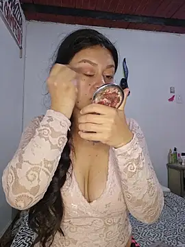 lombarlana-89 online show from 02.22.26